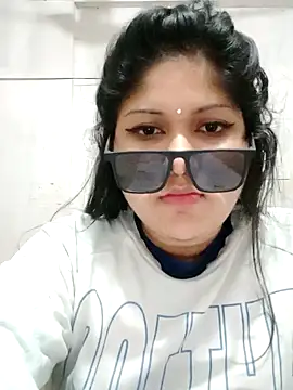 Nusrat-N's cam snapshot