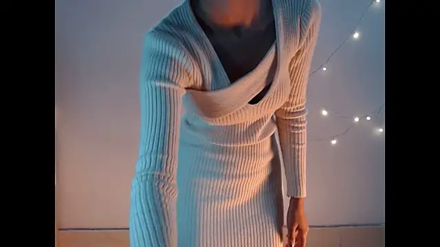 _kamyaa09's cam snapshot