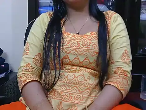 fairy_queen07's cam snapshot