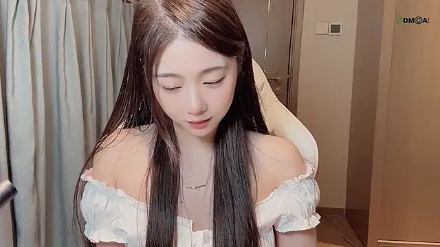 Makinghappymyself_'s cam snapshot