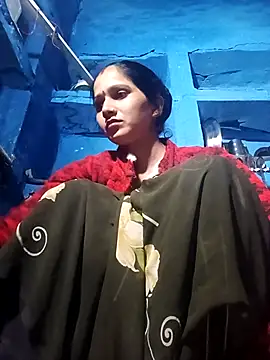 Jooli_xx's cam snapshot