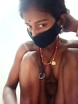 Saya_Pyaar_Ka's cam snapshot