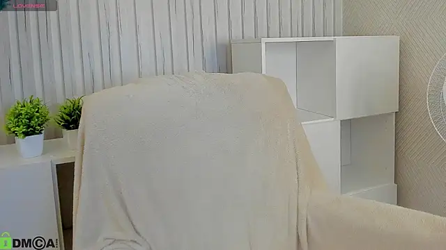 KarinaBroks's cam snapshot