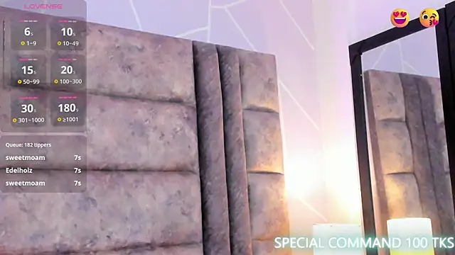 AnnaSwift_'s cam snapshot