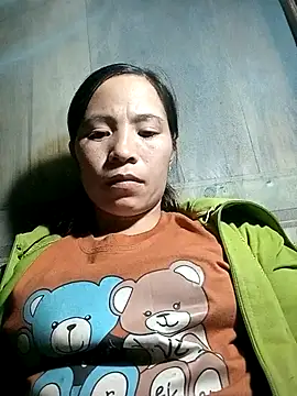 -Lauren-'s cam snapshot