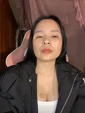 Listen-ly's cam snapshot