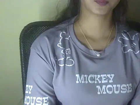 shimz_'s cam snapshot