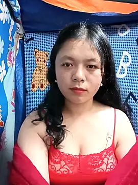 lisa-bae00's cam snapshot