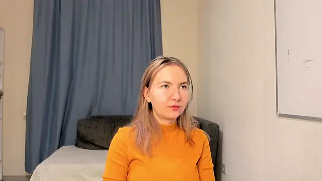 CathyHeximer's cam snapshot