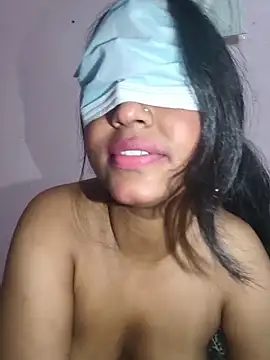 palakmishra033's cam snapshot