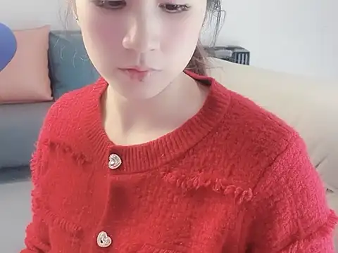 lvy-002's cam snapshot