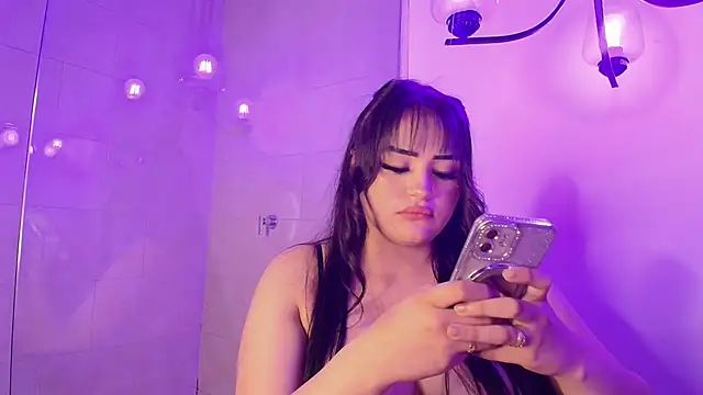 Chloe_Voss's cam snapshot