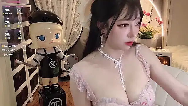 agmer0500's cam snapshot