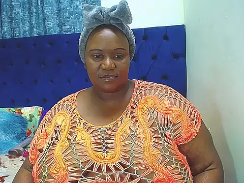 BMWWWXXX's cam snapshot