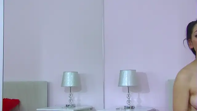 CassieMinx's cam snapshot