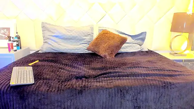 ChloeeScott's cam snapshot