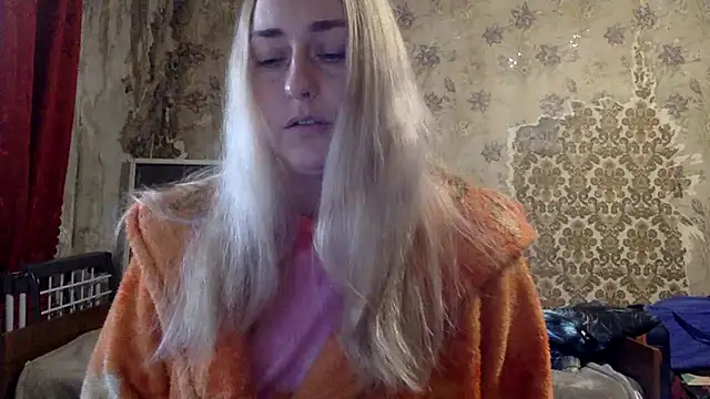 Vassila69's cam snapshot