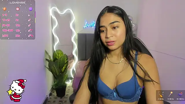 KATAA_TAY's cam snapshot