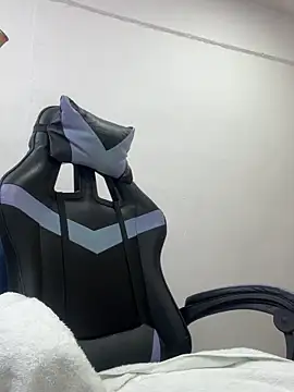 isabel_wt's cam snapshot