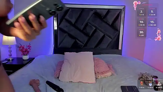 miajonesblowjob's cam snapshot