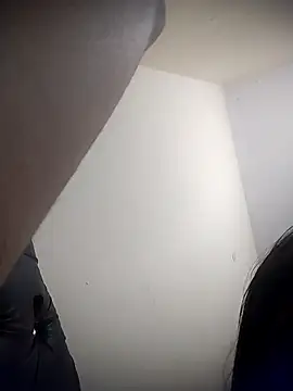 UP-Girl's cam snapshot