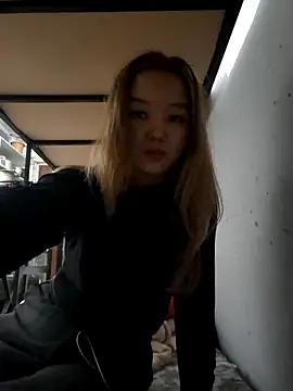 SherrylShaw's cam snapshot