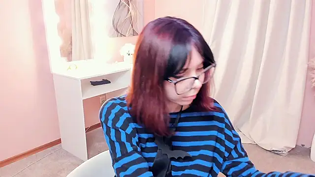 TempieLegrant's cam snapshot