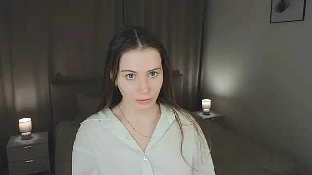 LouieRemeder's cam snapshot