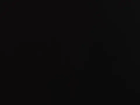 Laddyie_baddie01's cam snapshot