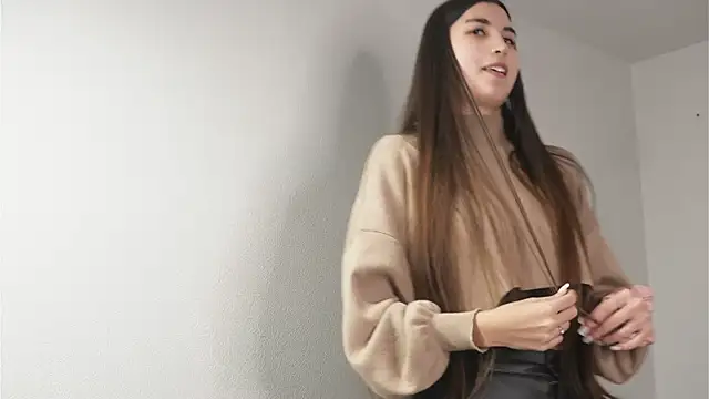 TobiAuletta's cam snapshot