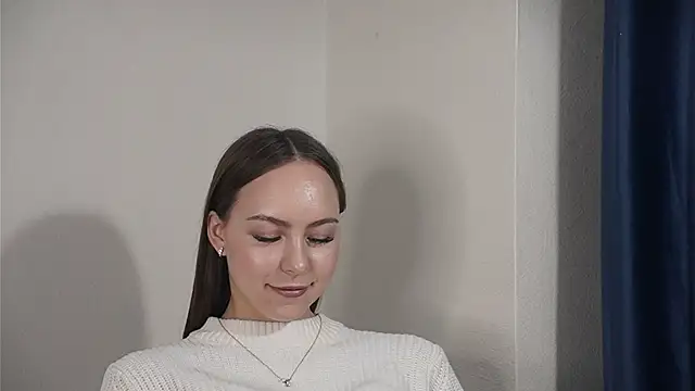 KimberlyMullinax's cam snapshot