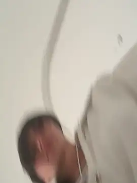 Dark_Diamond8's cam snapshot