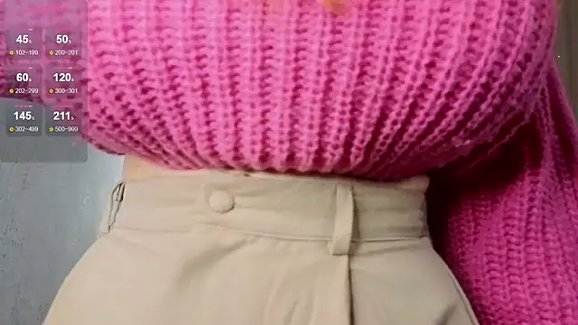 AdritVance's web cam