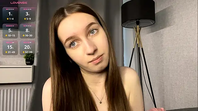 CindaWinn's cam snapshot