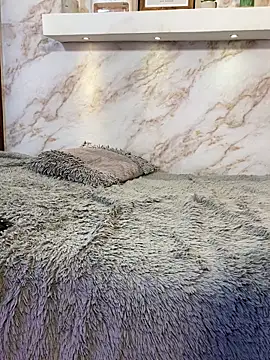 Dakota_ferreti_'s cam snapshot