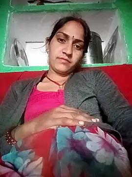 Chayna_singh's web cam