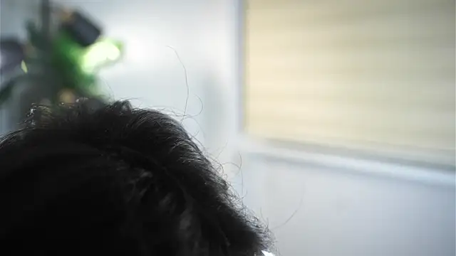 TriciaDuka's cam snapshot