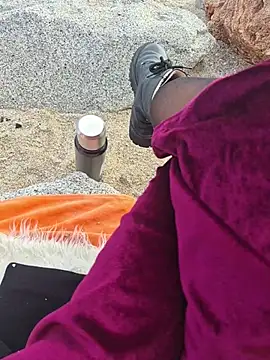 SexyErola27 live sex cam