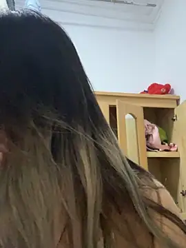 anan6600 live sex cam