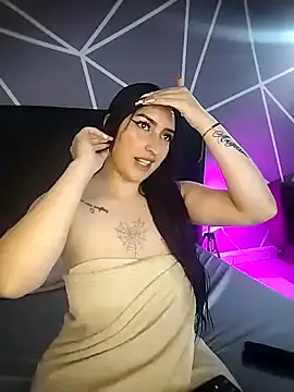 Chloe1126_ live sex cam