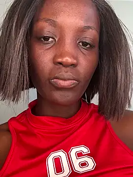 Fanclubbbbb live sex cam