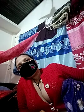 Ripa-'s cam snapshot