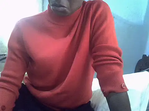 ElianeHot's cam snapshot