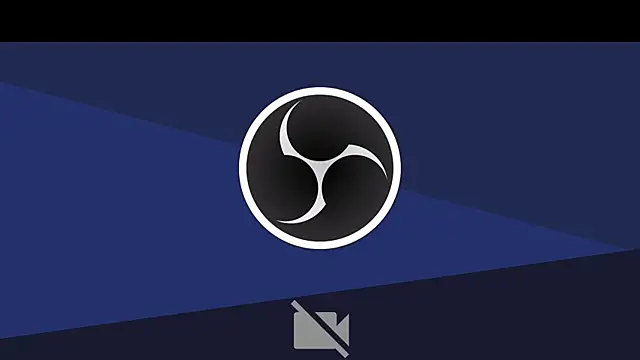 Little__Iris's cam snapshot