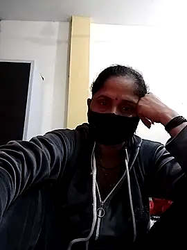 sexxyradha's cam snapshot