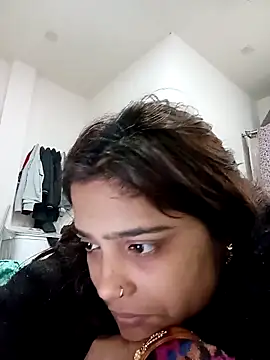 Trisha_71's cam snapshot