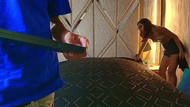 Hotcouple_222's cam snapshot