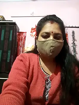 nisha_sweet's cam snapshot