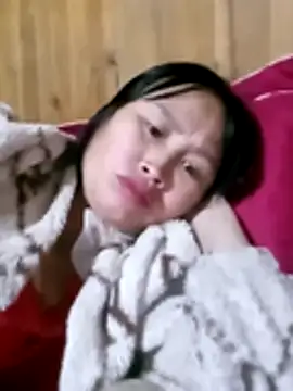 maple694's cam snapshot