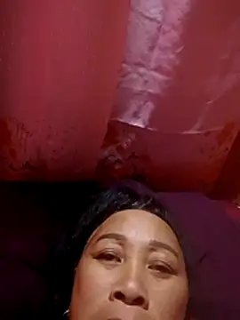 Mamapm20's cam snapshot